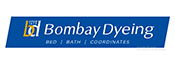 Bombay Dyeing