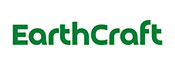 EarthCraft