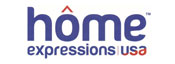 Home Expressions