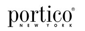 Portico New York Signature