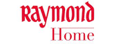 Raymond Home