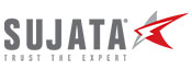 Sujata