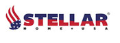 Stellar Home