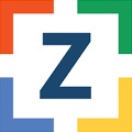 Zirise Logo
